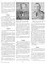 Page: - 71 | Dartmouth Alumni Magazine
