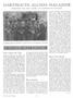 Page: - 9 | Dartmouth Alumni Magazine