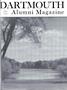 Page: - C1 | Dartmouth Alumni Magazine