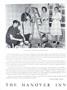 Page: - C2 | Dartmouth Alumni Magazine