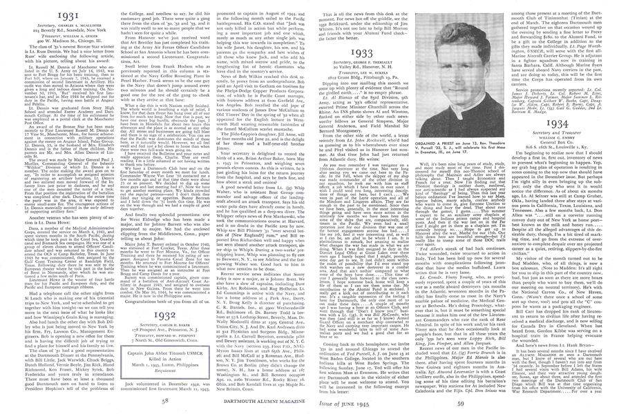 1929