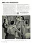 Page: - 1 | Dartmouth Alumni Magazine