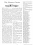 Page: - 10 | Dartmouth Alumni Magazine