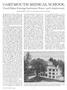 Page: - 11 | Dartmouth Alumni Magazine