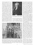 Page: - 12 | Dartmouth Alumni Magazine