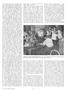 Page: - 13 | Dartmouth Alumni Magazine