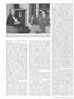 Page: - 14 | Dartmouth Alumni Magazine