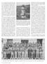Page: - 15 | Dartmouth Alumni Magazine