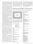 Page: - 16 | Dartmouth Alumni Magazine
