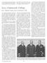 Page: - 19 | Dartmouth Alumni Magazine