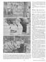 Page: - 20 | Dartmouth Alumni Magazine