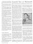 Page: - 23 | Dartmouth Alumni Magazine