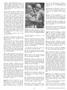 Page: - 24 | Dartmouth Alumni Magazine