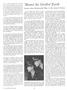 Page: - 25 | Dartmouth Alumni Magazine