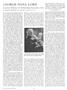 Page: - 27 | Dartmouth Alumni Magazine
