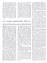 Page: - 28 | Dartmouth Alumni Magazine
