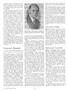 Page: - 29 | Dartmouth Alumni Magazine