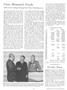 Page: - 30 | Dartmouth Alumni Magazine