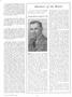 Page: - 31 | Dartmouth Alumni Magazine