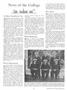 Page: - 32 | Dartmouth Alumni Magazine