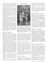 Page: - 34 | Dartmouth Alumni Magazine