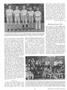 Page: - 36 | Dartmouth Alumni Magazine