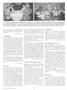 Page: - 39 | Dartmouth Alumni Magazine