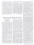 Page: - 40 | Dartmouth Alumni Magazine