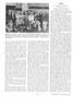 Page: - 46 | Dartmouth Alumni Magazine
