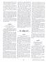 Page: - 48 | Dartmouth Alumni Magazine
