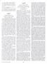 Page: - 49 | Dartmouth Alumni Magazine