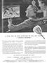 Page: - 5 | Dartmouth Alumni Magazine