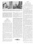 Page: - 50 | Dartmouth Alumni Magazine