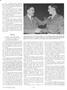 Page: - 53 | Dartmouth Alumni Magazine