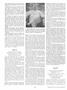 Page: - 54 | Dartmouth Alumni Magazine