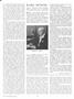 Page: - 55 | Dartmouth Alumni Magazine