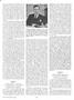 Page: - 59 | Dartmouth Alumni Magazine