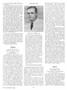 Page: - 61 | Dartmouth Alumni Magazine