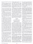 Page: - 63 | Dartmouth Alumni Magazine