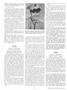 Page: - 64 | Dartmouth Alumni Magazine