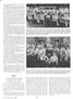 Page: - 65 | Dartmouth Alumni Magazine