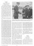 Page: - 67 | Dartmouth Alumni Magazine