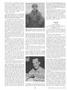 Page: - 68 | Dartmouth Alumni Magazine