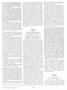 Page: - 69 | Dartmouth Alumni Magazine