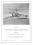 Page: - 7 | Dartmouth Alumni Magazine