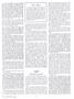 Page: - 71 | Dartmouth Alumni Magazine