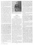 Page: - 73 | Dartmouth Alumni Magazine