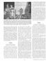 Page: - 74 | Dartmouth Alumni Magazine