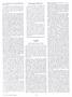 Page: - 75 | Dartmouth Alumni Magazine