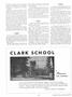 Page: - 80 | Dartmouth Alumni Magazine
